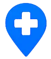 Logo Director de Médicos